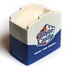 White Castle Burger Scented Candles Are BACK!
